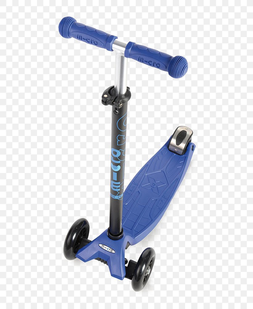 Kick Scooter Micro Mobility Systems Kickboard Wheel, PNG, 800x1000px, Scooter, Amazoncom, Bicycle, Bicycle Handlebars, Blue Download Free