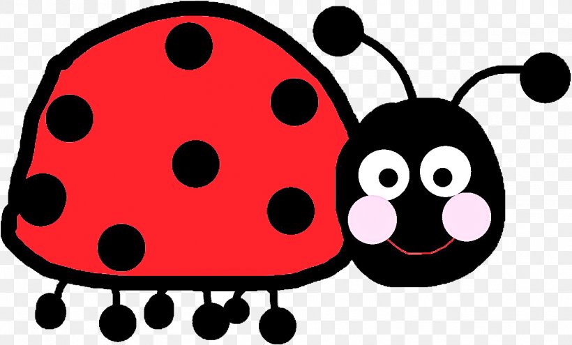 Ladybug, PNG, 1414x854px, Ladybug, Cartoon, Insect, Pink, Red Download Free