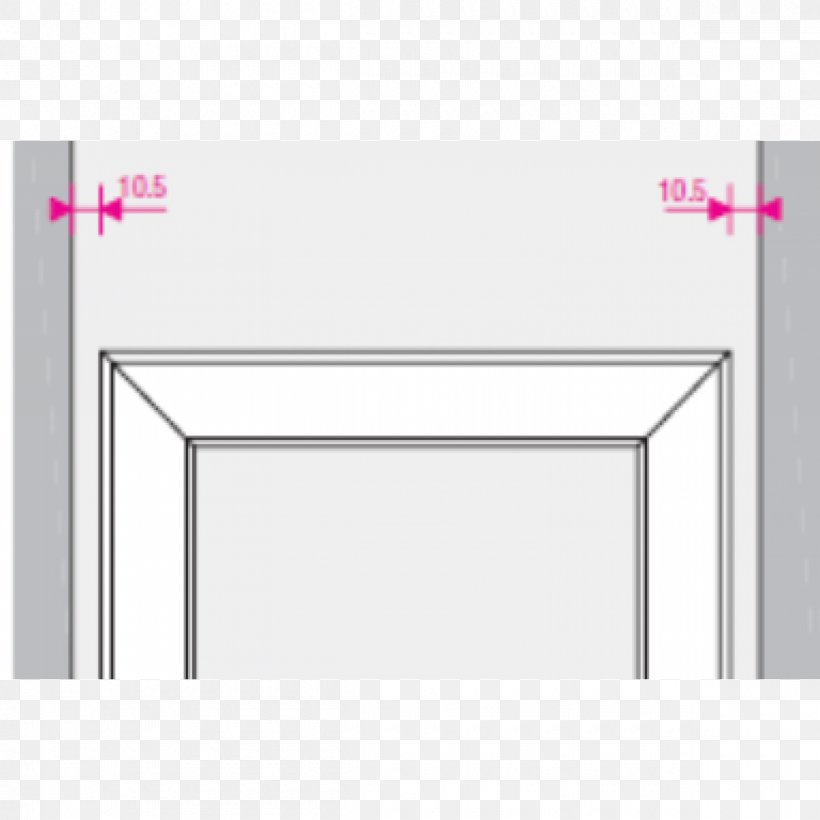 Line Angle Picture Frames, PNG, 1200x1200px, Picture Frames, Area, Diagram, Picture Frame, Rectangle Download Free