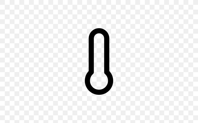 Line Font, PNG, 512x512px, Symbol, Hardware Accessory Download Free