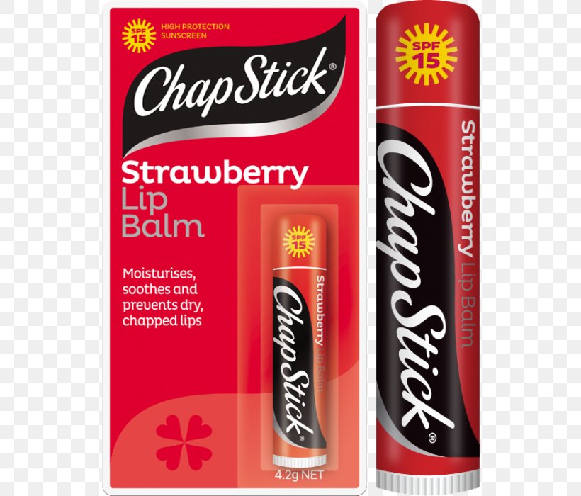 Lip Balm Sunscreen ChapStick Factor De Protección Solar, PNG, 700x700px, Lip Balm, Blistex Incorporated, Body Spray, Brand, Carmex Download Free