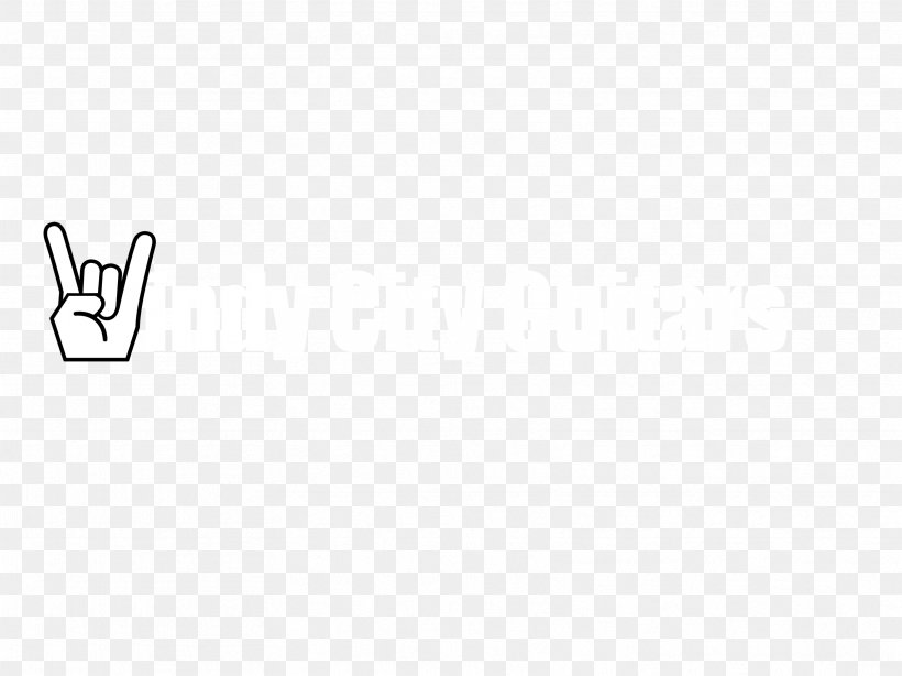 Logo Brand White, PNG, 3334x2500px, Logo, Area, Black, Black And White, Black Lives Matter Download Free