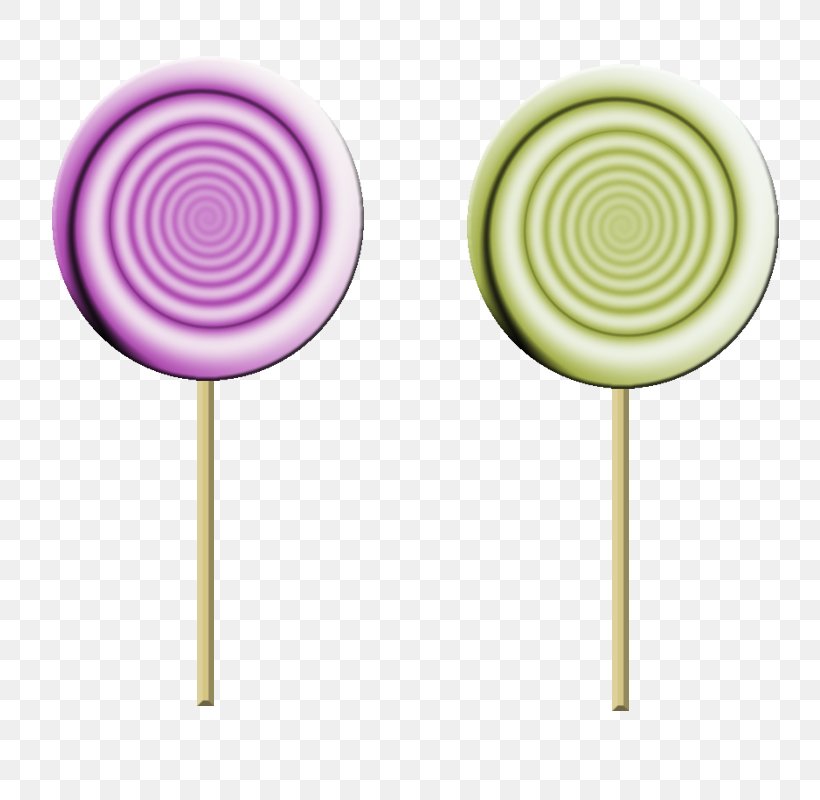 Lollipop, PNG, 800x800px, Lollipop Download Free