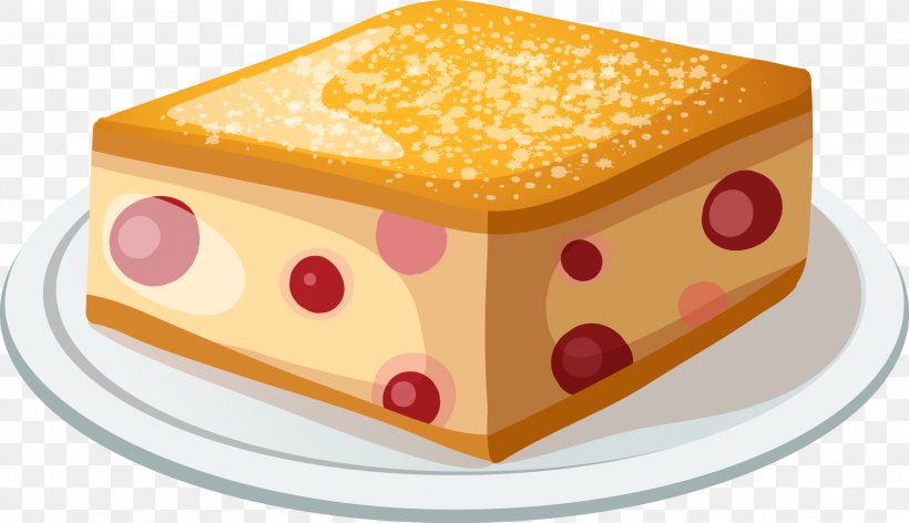 Madeleine Drawing Clip Art, PNG, 2215x1277px, Madeleine, Baking, Can Stock Photo, Cuisine, Dish Download Free