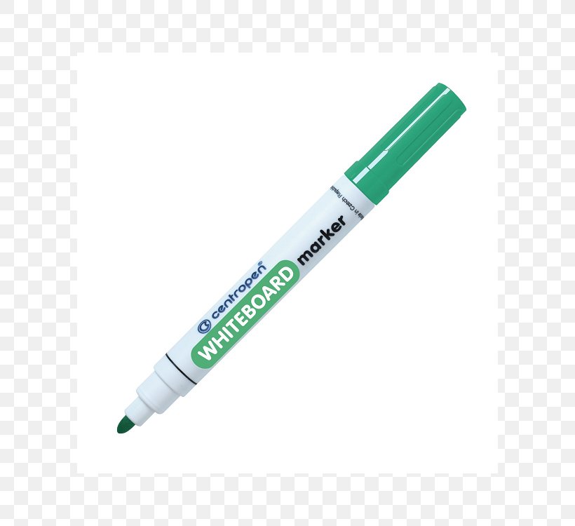 Marker Pen Highlighter Pilot Writing Implement, PNG, 750x750px, Marker Pen, Ball Pen, Bohle, Centropen, Fabercastell Download Free