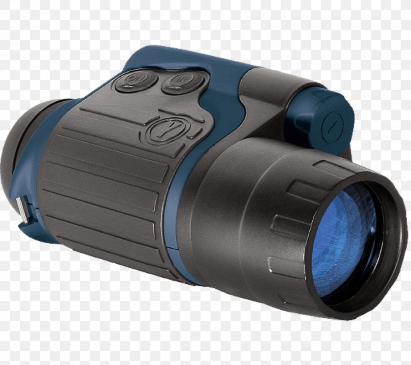 Monocular Night Vision Device Binoculars Telescopic Sight, PNG, 900x800px, Monocular, Binoculars, Closedcircuit Television, Daynight Vision, Hardware Download Free