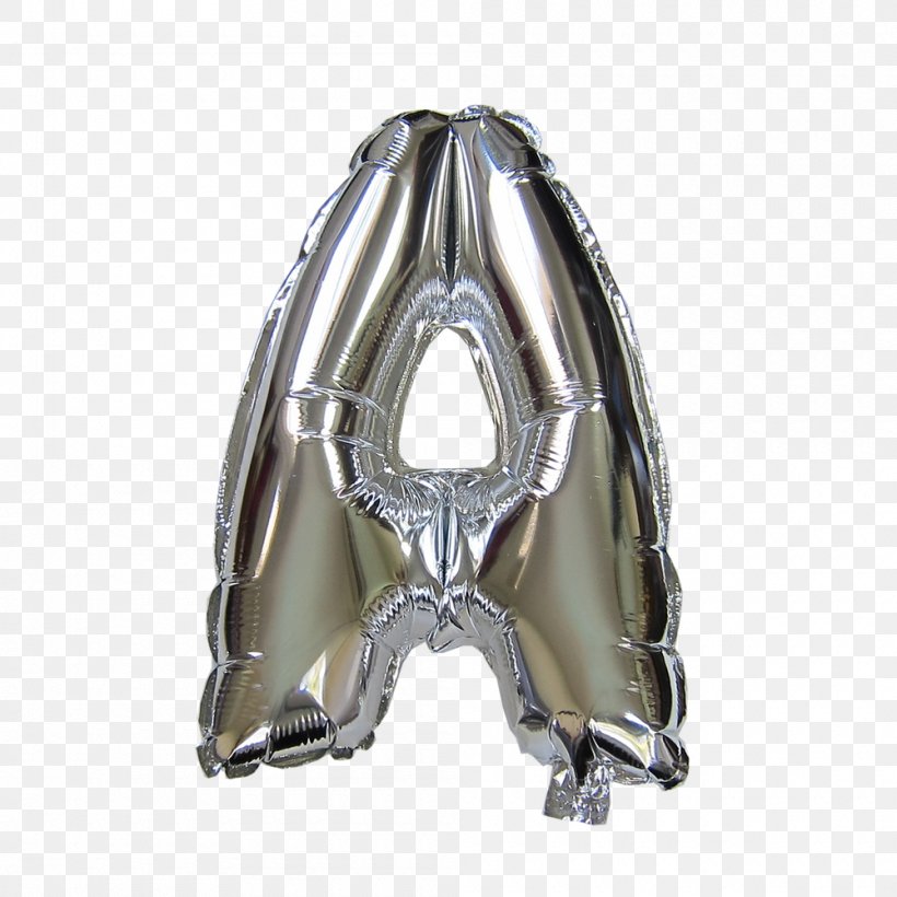 Mylar Balloon Birthday Toy Balloon Baby Shower, PNG, 1000x1000px, Balloon, Baby Shower, Birthday, Bopet, Etsy Download Free