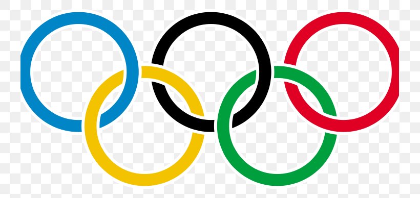 Olympic Games 1916 Summer Olympics Olympic Symbols 2014 Winter Olympics Olympic Channel, PNG, 739x388px, 1916 Summer Olympics, 2014 Winter Olympics, Olympic Games, Ancient Olympic Games, Area Download Free