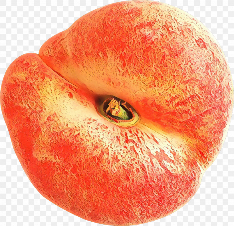 Orange, PNG, 2667x2585px, Orange, Apple, Food, Fruit, Lip Download Free