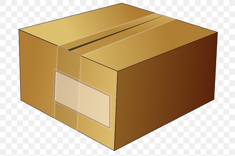Paper Mover Cardboard Box, PNG, 800x544px, Paper, Box, Cardboard, Cardboard Box, Crate Download Free
