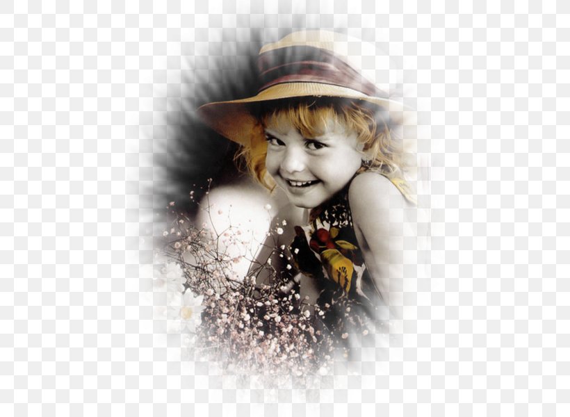 Photography Albom Desktop Wallpaper Child, PNG, 456x600px, Watercolor, Cartoon, Flower, Frame, Heart Download Free
