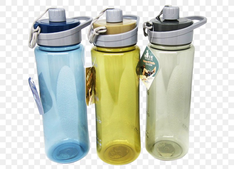 Plastic Bottle Mason Jar Glass, PNG, 644x594px, Plastic Bottle, Bottle, Drinkware, Glass, Jar Download Free