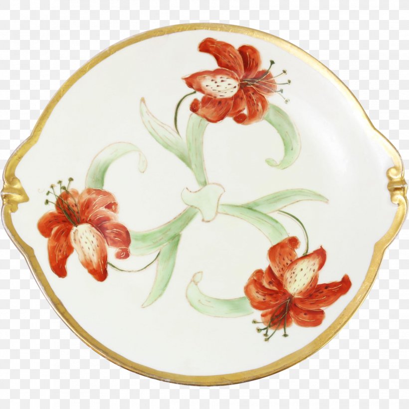 Plate Limoges Porcelain Platter Saucer, PNG, 1932x1932px, Plate, Antique, Ceramic, Charger, China Painting Download Free
