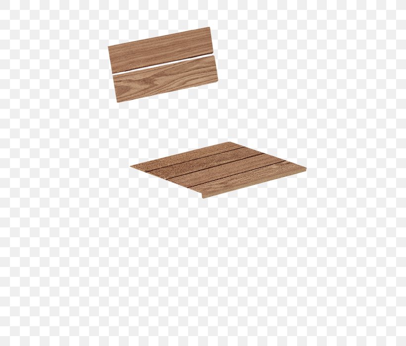 Plywood Rectangle Hardwood, PNG, 700x700px, Plywood, Floor, Hardwood, Rectangle, Table Download Free