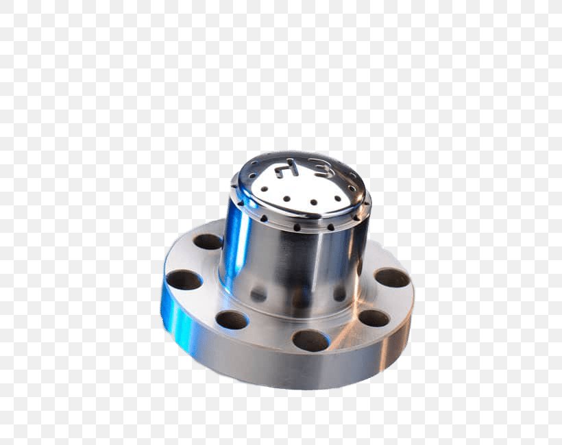 Product Design Flange, PNG, 820x650px, Flange, Hardware Download Free