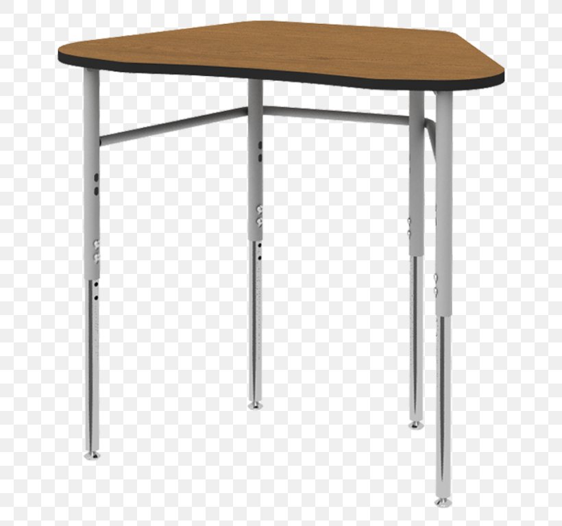 Rectangle, PNG, 768x768px, Rectangle, End Table, Furniture, Outdoor Furniture, Outdoor Table Download Free