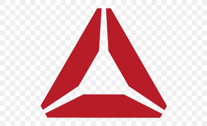 Reebok Boston Store Logo CrossFit Games Corporate Identity, PNG, 500x500px, Reebok, Adidas, Brand, Company, Corporate Identity Download Free
