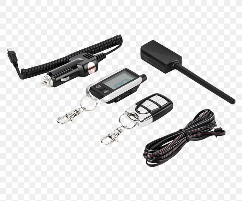 Remote Starter Car Alarm Electrical Cable Pontiac, PNG, 900x750px, Remote Starter, Brand, Cable, Car, Car Alarm Download Free