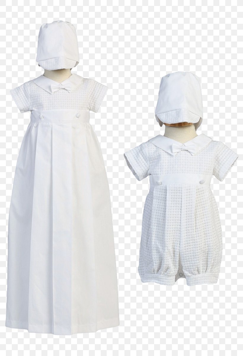 Robe Gown Clothing Dress Child, PNG, 800x1200px, Robe, Baptism, Baptismal Clothing, Bib, Boy Download Free