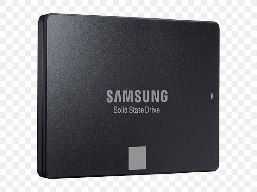 Samsung 750 EVO SSD Samsung 850 EVO SSD Solid-state Drive Samsung 860 EVO SATA III 2.5