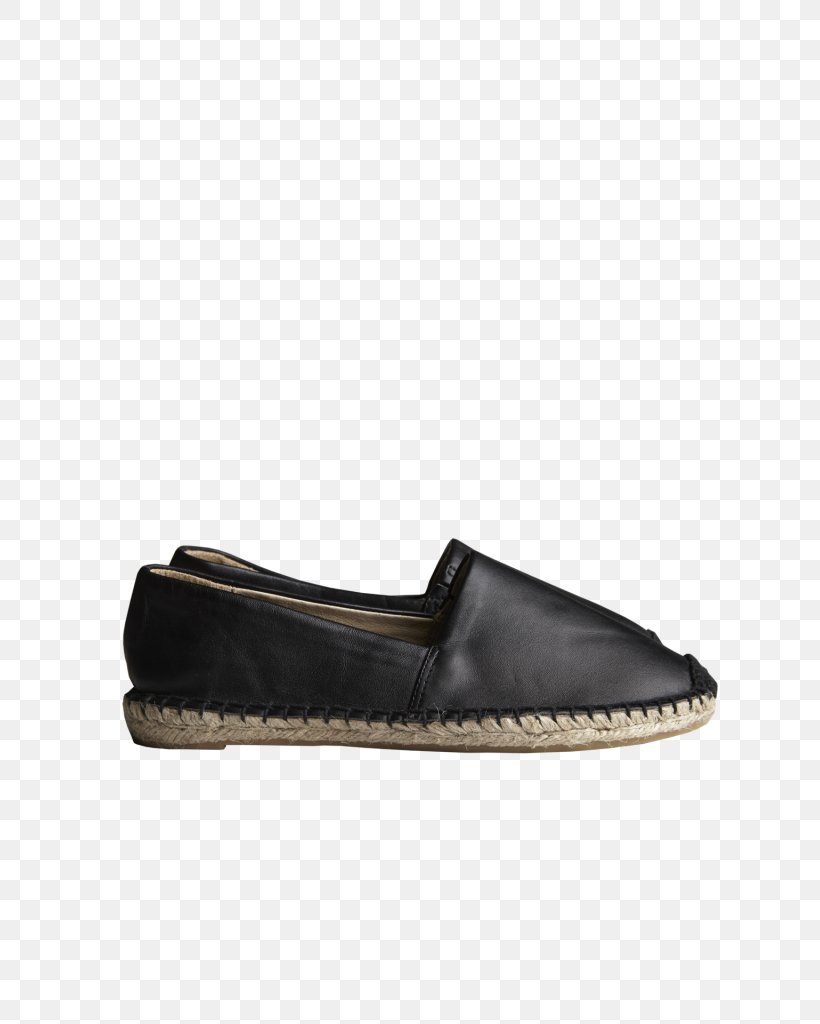 Slip-on Shoe Slipper Sports Shoes Moccasin, PNG, 682x1024px, Slipon Shoe, Ballet Flat, C J Clark, Casual Wear, Clothing Download Free