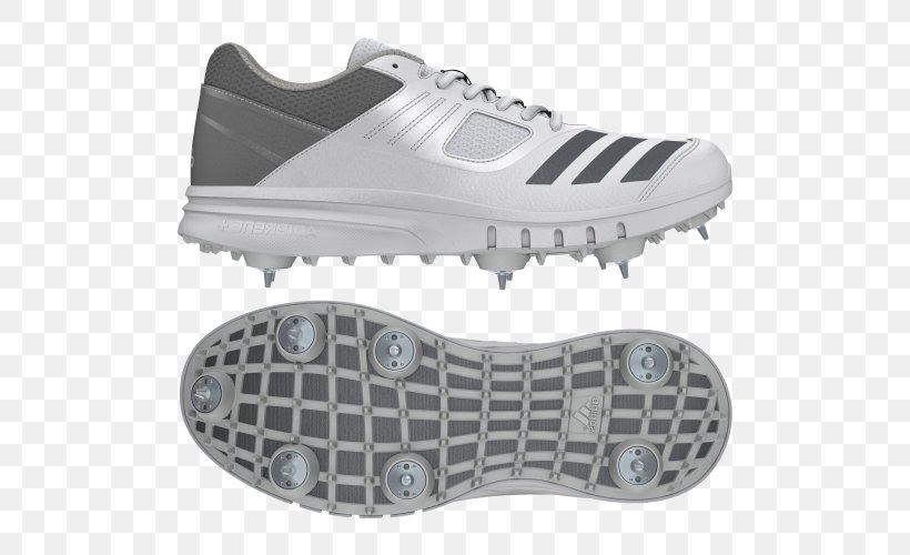 Sneakers Adidas Shoe Cricket Sportswear, PNG, 500x500px, Sneakers, Adidas, Appeal, Athletic Shoe, Batting Download Free