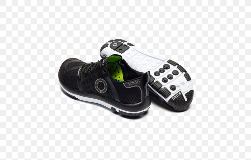 Sneakers Skate Shoe Footwear, PNG, 632x525px, Sneakers, Athletic Shoe, Black, Brand, Cross Training Shoe Download Free