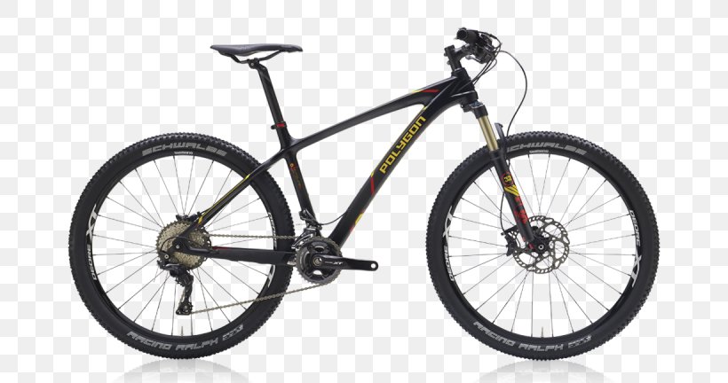Specialized Stumpjumper Trek Bicycle Corporation 27.5 Mountain Bike, PNG, 768x432px, 275 Mountain Bike, Specialized Stumpjumper, Automotive Exterior, Automotive Tire, Automotive Wheel System Download Free
