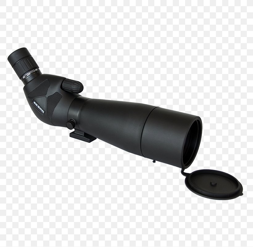 Spotting Scopes Monocular Viewing Instrument Digiscoping Binoculars, PNG, 805x801px, Spotting Scopes, Binoculars, Birdwatching, Bushnell Corporation, Celestron Download Free