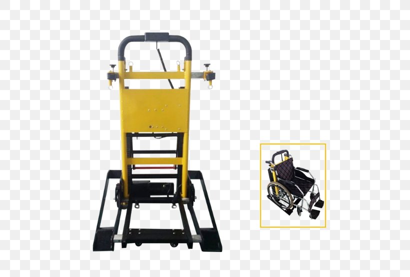 Stairs Wheelchair Disability Aluminium Industry, PNG, 554x554px, Stairs, Aluminium, Automotive Exterior, Chair, Chairlift Download Free