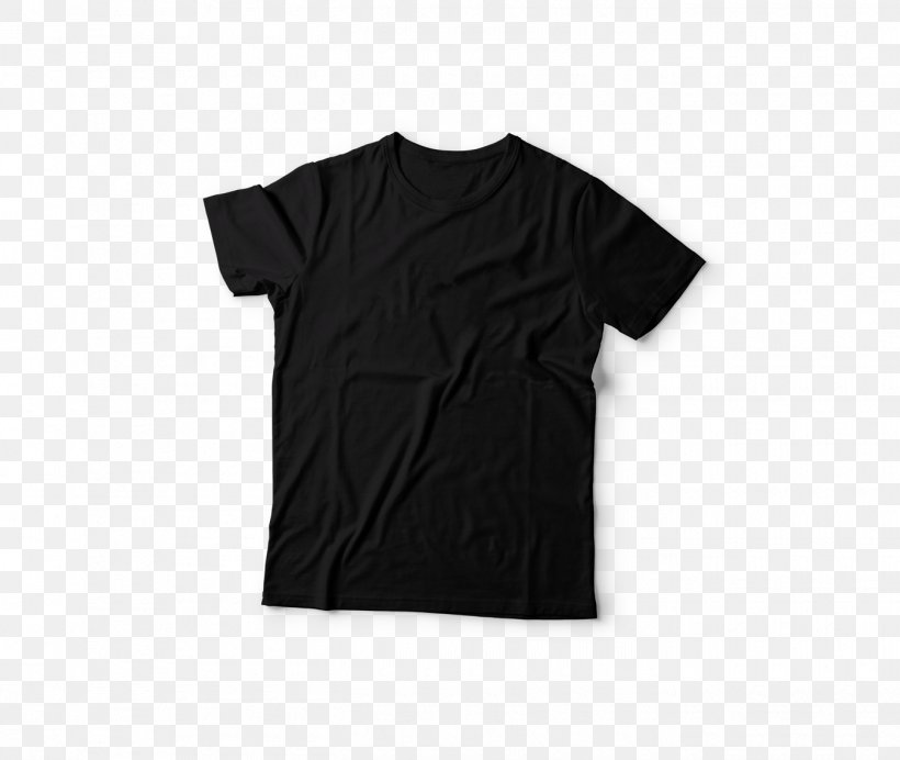 T-shirt Hoodie Top Neckline, PNG, 1350x1140px, Tshirt, Active Shirt, Avengers, Avengers Infinity War, Black Download Free