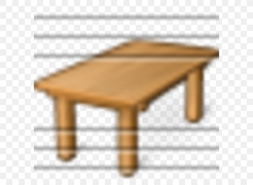 Table Garden Furniture Matbord Dining Room, PNG, 600x600px, Table, Dining Room, Furniture, Garden Furniture, Matbord Download Free