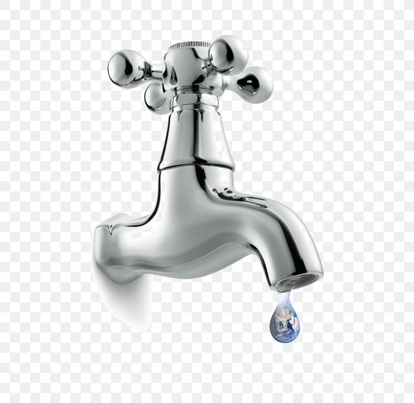 water tap brands