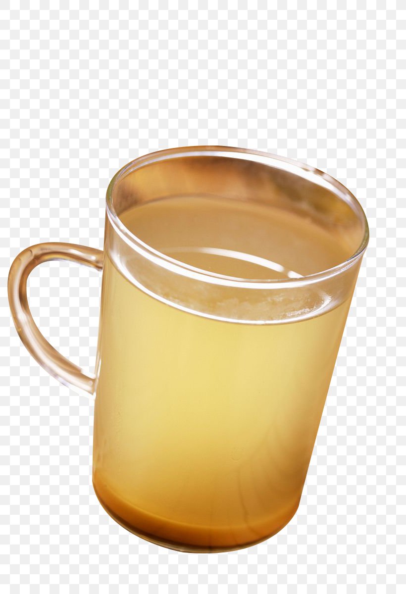 Tea Coffee Cup Ginger Google Images, PNG, 804x1200px, Tea, Coffee Cup, Cup, Designer, Drink Download Free