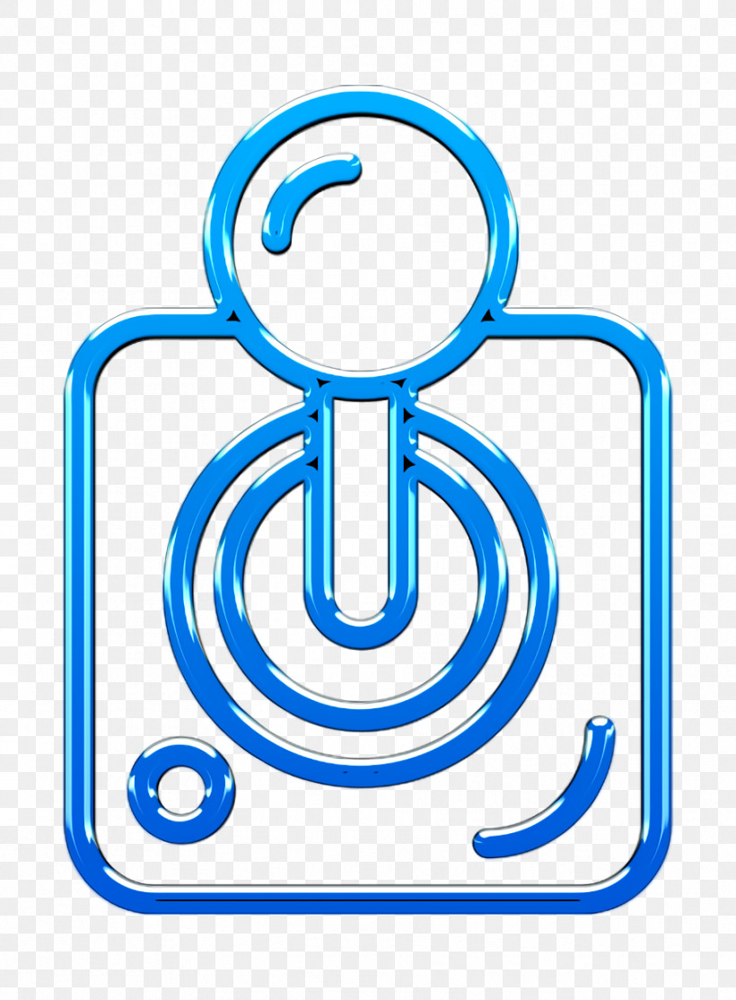 Technology Icon Joystick Icon, PNG, 908x1234px, Technology Icon, Chemical Symbol, Chemistry, Geometry, Joystick Icon Download Free