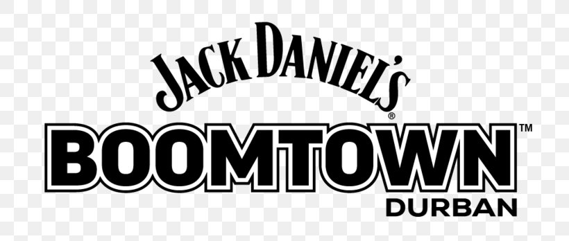 Tennessee Whiskey Jack Daniel's Bourbon Whiskey Sour Mash, PNG, 750x348px, Tennessee Whiskey, Alcoholic Drink, Area, Black, Black And White Download Free