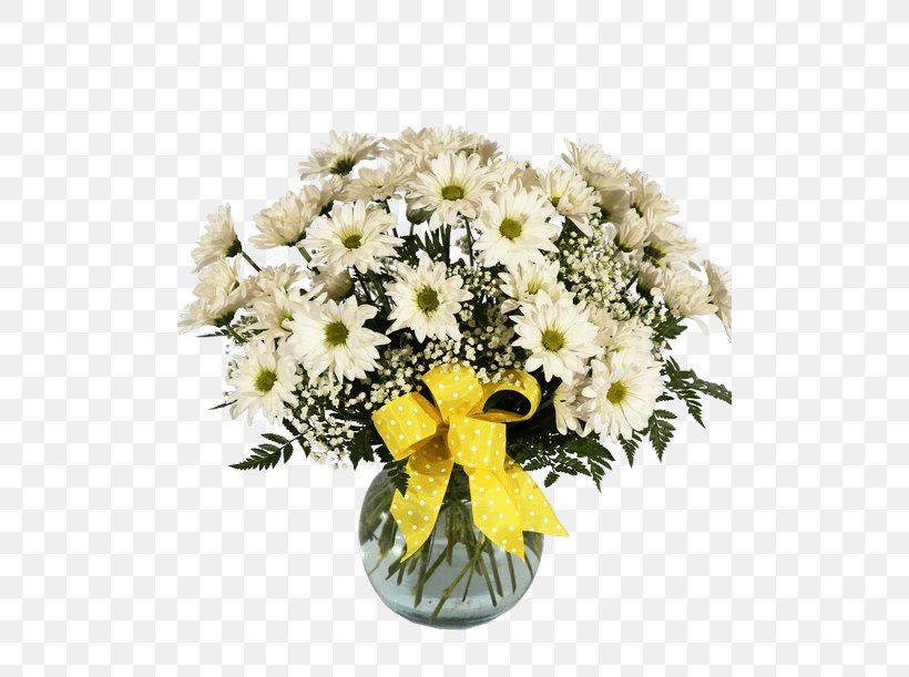 Transvaal Daisy Floral Design Vase Royer's Flowers & Gifts Cut Flowers, PNG, 500x611px, Transvaal Daisy, Chrysanthemum, Chrysanths, Common Daisy, Cut Flowers Download Free