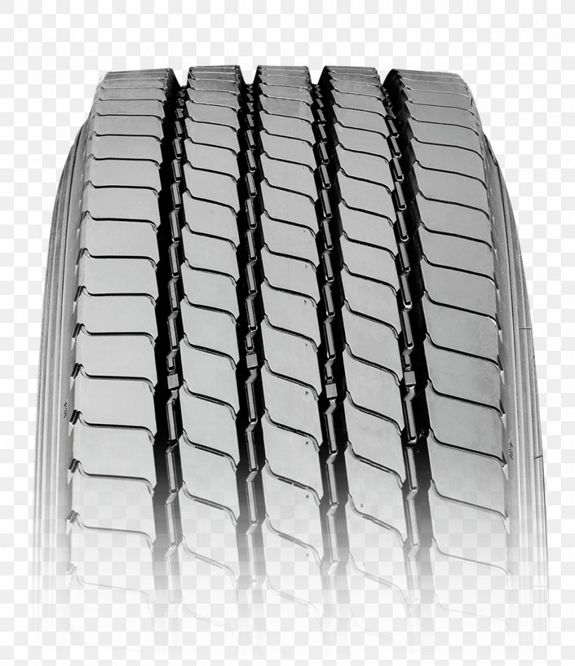 Tread Car Tire Truck Autofelge, PNG, 950x1100px, Tread, Auto Part, Autofelge, Automotive Tire, Automotive Wheel System Download Free