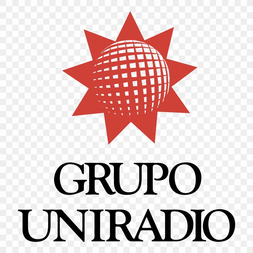 Uniradio Tijuana Logo Graphic Design Clip Art, PNG, 2400x2400px, Logo, Area, Brand, Tijuana Download Free