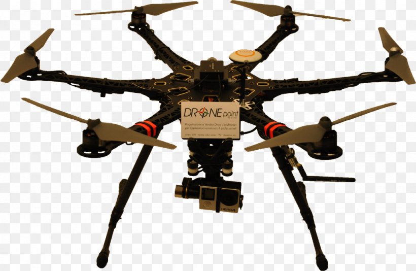 Unmanned Aerial Vehicle Helicopter Rotor Robotics DronEvolution, PNG, 1024x668px, Unmanned Aerial Vehicle, Aircraft, Apunt, Blog, Cargo Download Free