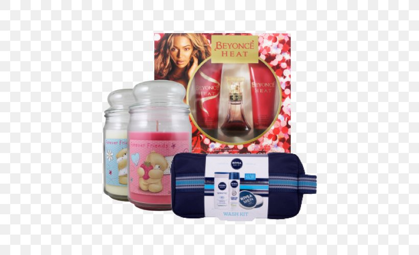 Wash Kit Men Nivea Gift Pack Product Color, PNG, 500x500px, Nivea, Color, Drinkware, Skin Care Download Free