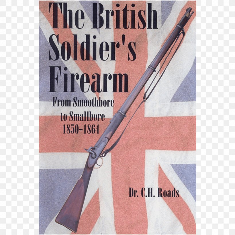 Weapon Firearm Smoothbore United Kingdom Dive Center, PNG, 900x900px, Weapon, Book, British Empire, British People, Cold Weapon Download Free