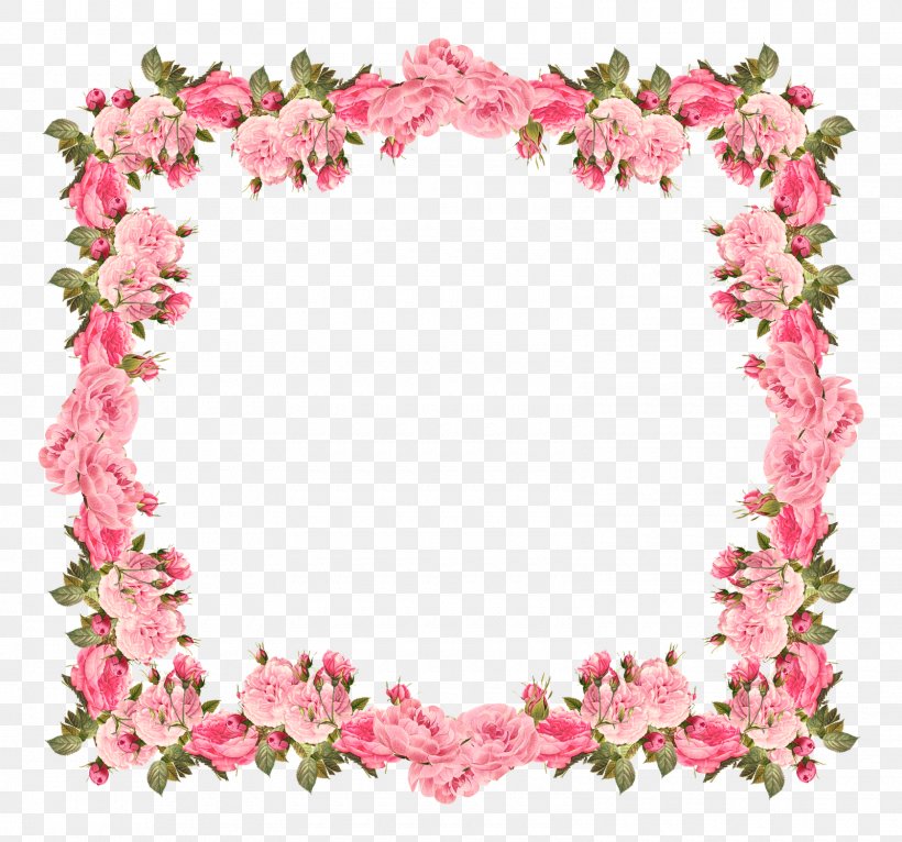Wedding Invitation Baby Shower Flower Clip Art, PNG, 1600x1495px, Wedding Invitation, Artificial Flower, Baby Shower, Blossom, Bridal Shower Download Free