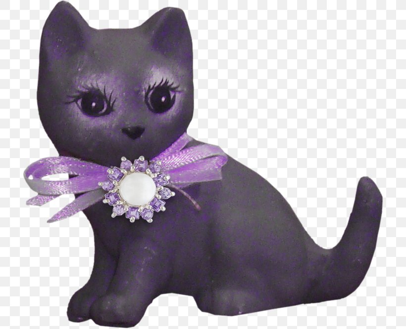 Whiskers Kitten Black Cat Purple, PNG, 728x666px, Whiskers, Black Cat, Carnivoran, Cat, Cat Like Mammal Download Free