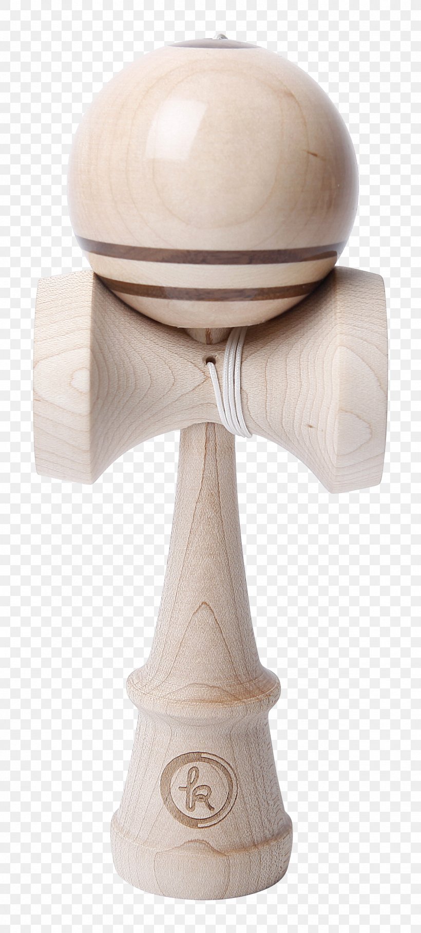 Wood Background, PNG, 1301x2882px, Kendama, Ball, Beige, Finial, Games Download Free
