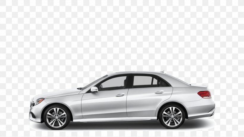 2014 Mercedes-Benz E-Class Car Mercedes-Benz S-Class 2015 Mercedes-Benz E-Class, PNG, 1280x720px, Mercedes, Automotive Design, Automotive Exterior, Automotive Wheel System, Bumper Download Free
