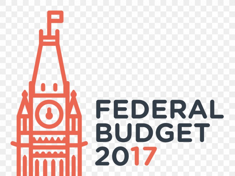 2018 Canadian Federal Budget Canada 2017 Canadian Federal Budget Logo, PNG, 1200x900px, Canada, Area, Brand, Budget, Child Care Download Free