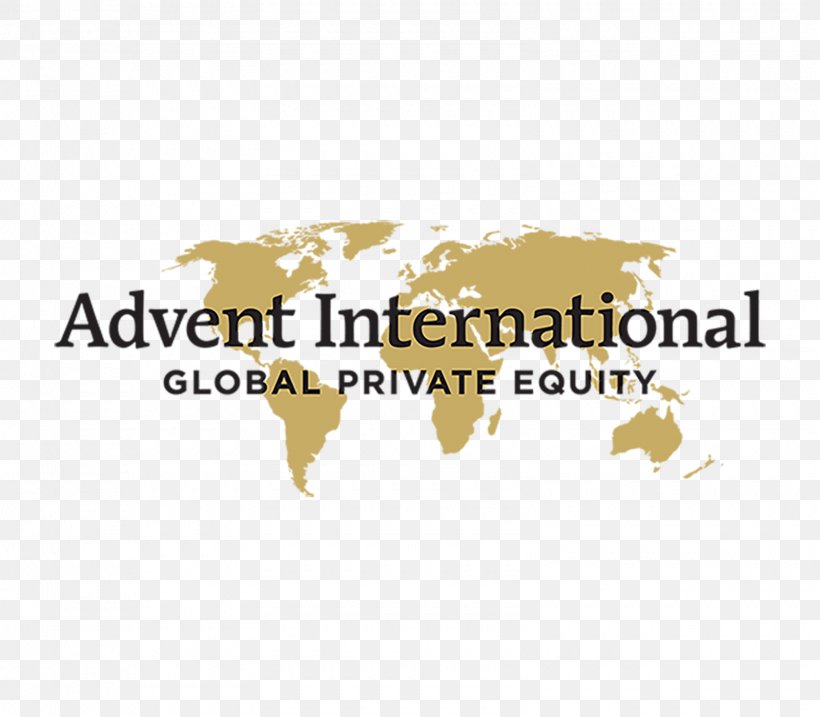 Advent International Private Equity Firm Business Finance, PNG, 1600x1400px, Advent International, Brand, Business, Buyout, Chief Executive Download Free
