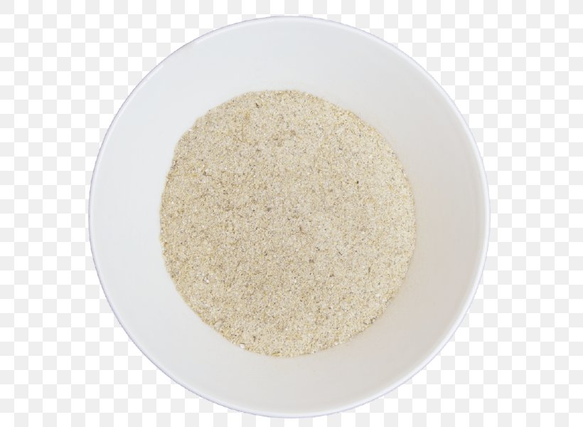 Almond Meal Seasoning Commodity, PNG, 601x600px, Almond Meal, Commodity, Ingredient, Seasoning Download Free