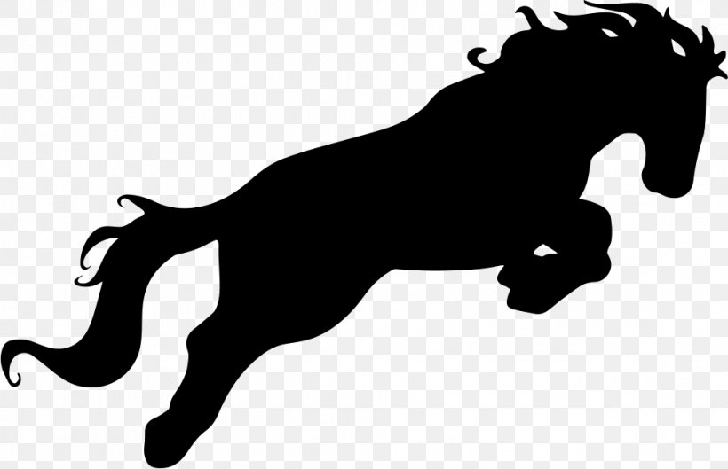 American Saddlebred Download Horse Racing Clip Art, PNG, 981x633px, American Saddlebred, Aasi, Black, Black And White, Bridle Download Free